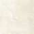 Undefasa Ceramica Marsella Vison 60x60 Undefasa Ceramica Marsella Vison 60x60