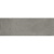 Cotto D’Este Limestone Oyster 100x300 Cotto D’Este Limestone Oyster 100x300
