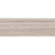 Zodiac Ceramica Poliform Wood MN258AY301206 Beige Matt 6mm 120x300