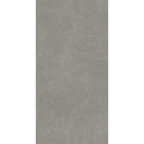 Kerama Marazzi Касабланка KM6012G0241R UP Серый Матовый Обрезной 60x119,5