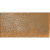 Ornamenta Hues HU715F Fire Brick 7,5x15