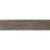 Panaria Assi D`alpe PG2DA40 Maso 20x90,5 Panaria Assi D`alpe PG2DA40 Maso 20x90,5