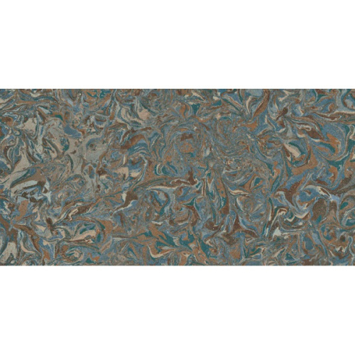 Arcana Ceramica Spuma ARC_8ZG3 R Tutti Frutti 60x120