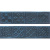 Cifre Opal Comp. Rodia Marine (ком-т 2 шт.) 15x30