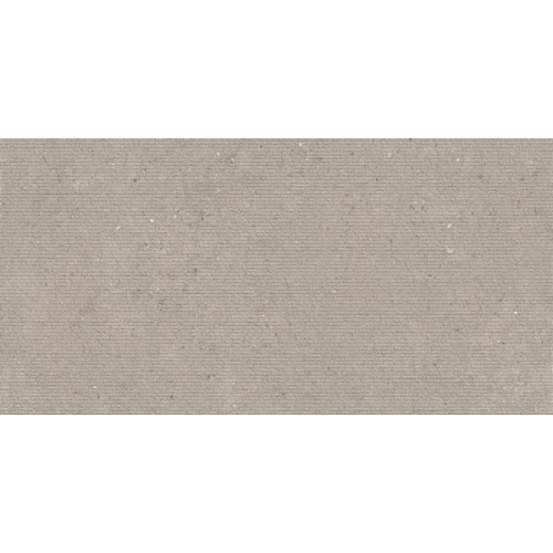 LaFaenza Suite Stone AR PLISSE6 12 ARPLISSE612 60x120 - керамическая плитка и керамогранит