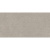 LaFaenza Suite Stone AR PLISSE6 12 ARPLISSE612 60x120 - керамическая плитка и керамогранит