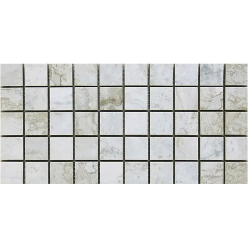 LaFaenza Oro Bianco Mk.OrobiancoW3*3 15x30 - керамическая плитка и керамогранит