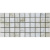 LaFaenza Oro Bianco Mk.OrobiancoW3*3 15x30 - керамическая плитка и керамогранит LaFaenza Oro Bianco Mk.OrobiancoW3*3 15x30 - керамическая плитка и керамогранит