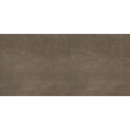 Gigacer Concrete 4.8CONCRETE60120MUD Mud Nat 4.8mm Rett 60x120