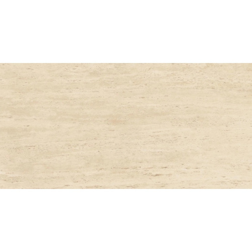 Atlas Concorde Marvel Travertine AUSA Sand Vein Ret 30x60