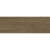 Azulev Blues Rel New Orleans Oak 40x120