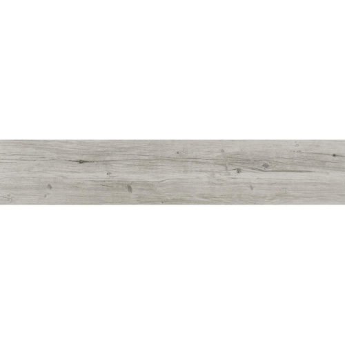 Cerrad Laroya 5902510804480 Gris Rect 17x89,7