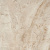 Serra Camanzoni Beige 60x60