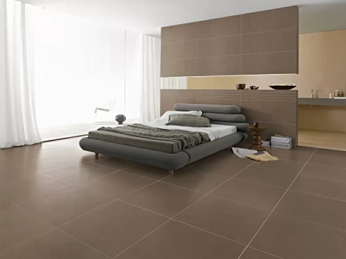 Kerlite Elegance Via Condotti 100x300