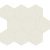 Casa Dolce Casa Neutra 749580 01 Bianco Gres B 10x10 6 Mm 30x26 Casa Dolce Casa Neutra 749580 01 Bianco Gres B 10x10 6 Mm 30x26