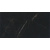Kerama Marazzi Фрагонар 16072 Чёрный 7.4x15