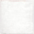WOW Chateau White Gloss 18.5x18.5