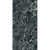 Ariostea Ultra Marmi Verde St. Denis Luc Shiny 6mm 75x150 Ariostea Ultra Marmi Verde St. Denis Luc Shiny 6mm 75x150