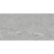 Colorker Corinthian Grey Pulido-2 58.5x117.2