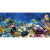 Ceradim Emma UG2L452D Стеклянный 60x29.7