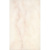 Kerama Marazzi Сомерсет 6249 Бежевый 40x25