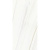 Ariostea Ultra Marmi Bianco Covelano Soft 75x150 Ariostea Ultra Marmi Bianco Covelano Soft 75x150