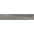 Vallelunga Lucido Blu Rett 20x120