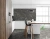 GlobalTile Oscar GT1206019809MHRR Темно-серый 60x120 - керамическая плитка и керамогранит GlobalTile Oscar GT1206019809MHRR Темно-серый 60x120 - керамическая плитка и керамогранит