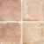 WOW Mestizaje / Zellige 120440 Chateau Cotto 18.5x18.5