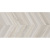 Piemme Valentino Elegance 03025 Fleur De Bois Chevron Glace N/R 60x119.5