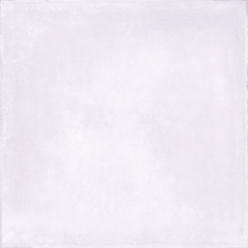 Cerdomus Crete 88410 Zirconio Safe 60x60