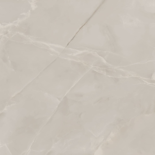 Prissmacer Nepal Natural 120 120x120