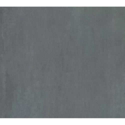 Kerama Marazzi Гварди SG640220R Синий Матовый Обрезной 60x60