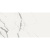 Fanal New Ice White Nplus 120 60x120 Fanal New Ice White Nplus 120 60x120