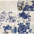 Imola ceramica 1874 Anni 60 Mix (комп/6шт) 12x18