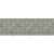 Stone Herringbone HB.OL.IV.NT Olive Nat 29,5x28,8