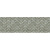 Stone Herringbone HB.OL.IV.NT Olive Nat 29,5x28,8 Stone Herringbone HB.OL.IV.NT Olive Nat 29,5x28,8