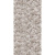 Rex Ceramiche I Filati Di 769118 Funny Girl Vanilia 6mm Ret 60x120 Rex Ceramiche I Filati Di 769118 Funny Girl Vanilia 6mm Ret 60x120