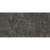 Casalgrande Padana Metropolis 13460045 Graphite 60x120