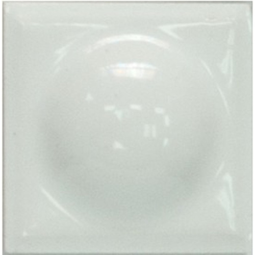 NSmosaic Ceramic PF11 20x20