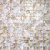 Natural mosaic Shell SMA-12-20 30x30