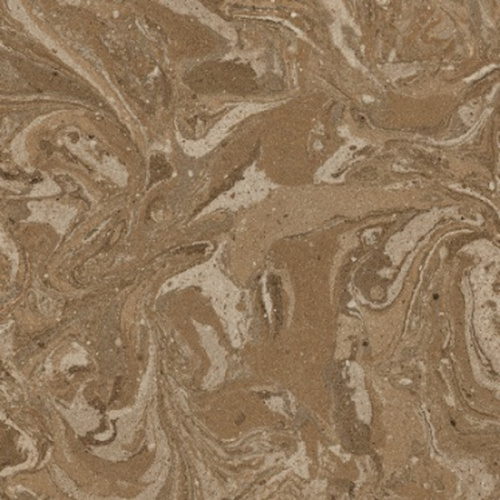 Arcana Ceramica Spuma ARC_8638 Moka 30x30