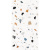 Eurotile Gaudi Mat 60x120 - керамическая плитка и керамогранит
