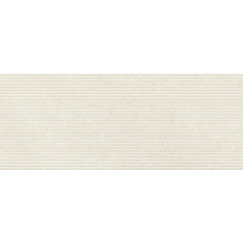 Porcelanosa Cancun 100354898 Caliza Canal 59,6x150