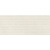 Porcelanosa Cancun 100354898 Caliza Canal 59,6x150