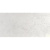 Monocibec Ceramiche Pietre Naturali 100557 Rockliff Stone Naturale Rettificato 30x60 Monocibec Ceramiche Pietre Naturali 100557 Rockliff Stone Naturale Rettificato 30x60