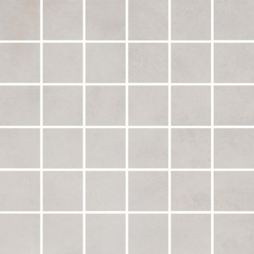 Cerrad Batista 5903313306454 Mosaic Desert Lappato 29,7x29,7