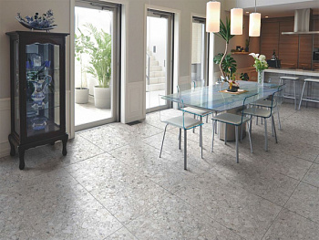 Граните Герда