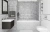 Laparet Eco Белый 25x75 Laparet Eco Белый 25x75