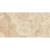 Casalgrande Padana Onici 11220007 Miele 6.5 Mm 59x118 Casalgrande Padana Onici 11220007 Miele 6.5 Mm 59x118